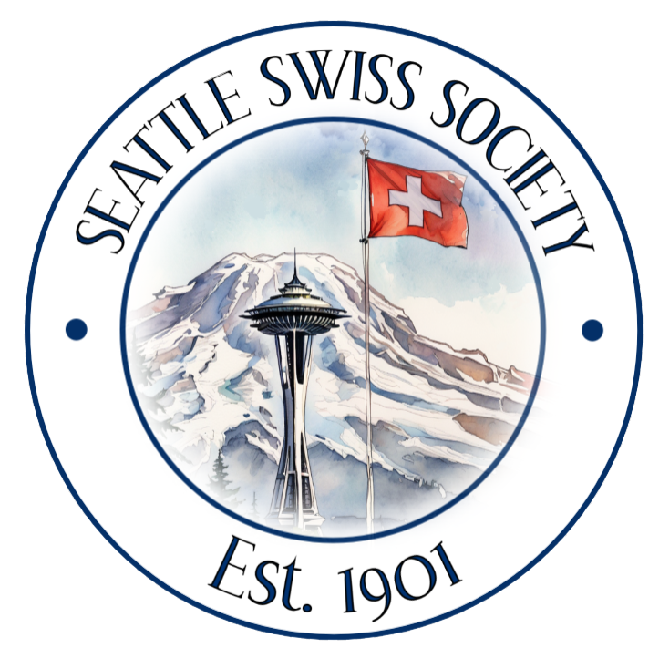Seattle Swiss Society